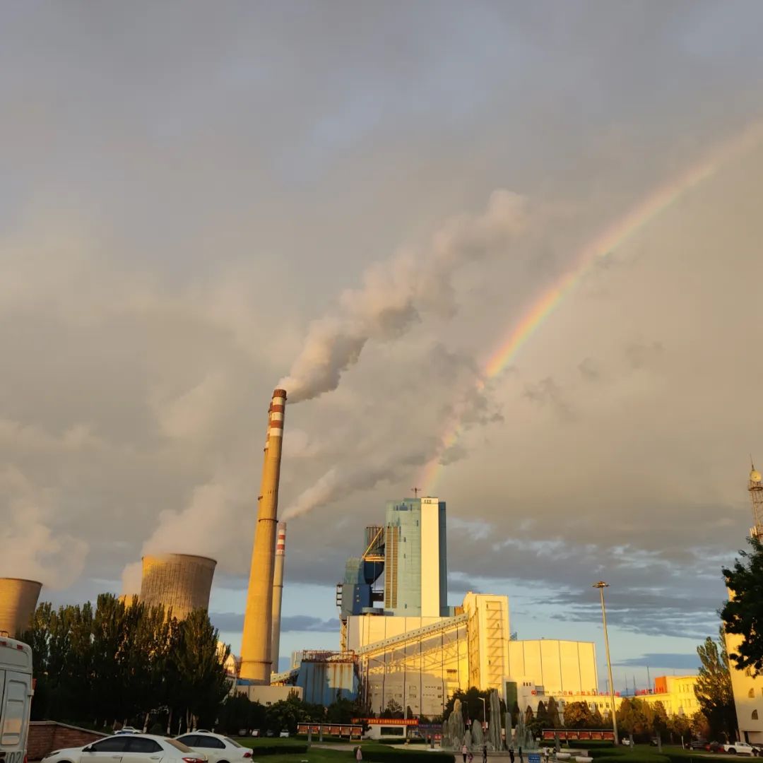 首页-PA集团有限公司官网入口