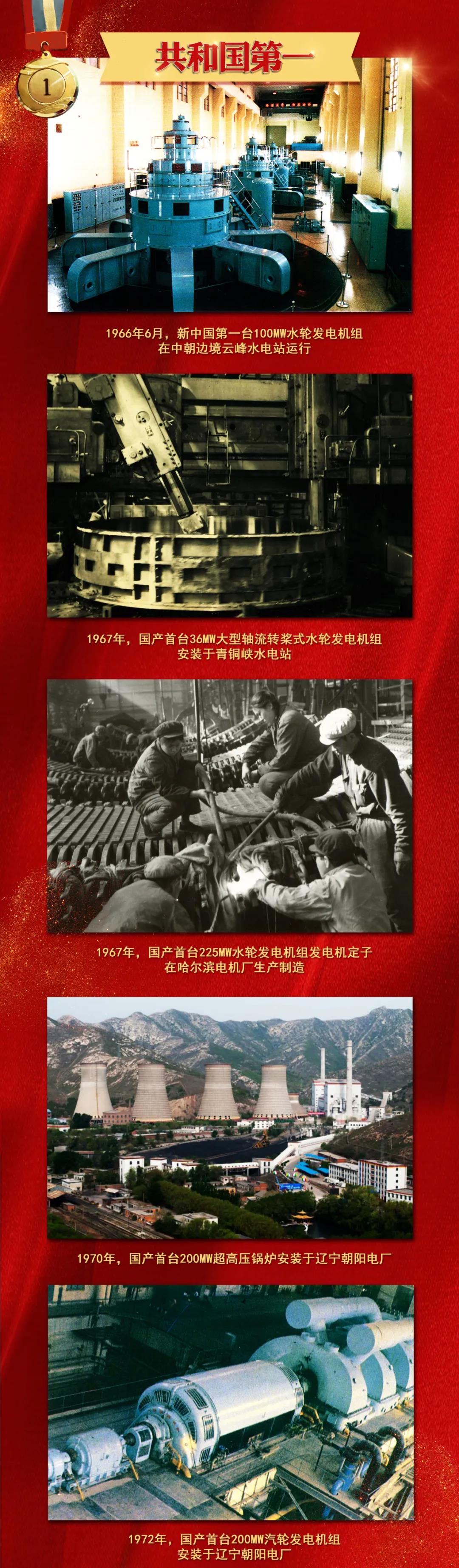 首页-PA集团有限公司官网入口