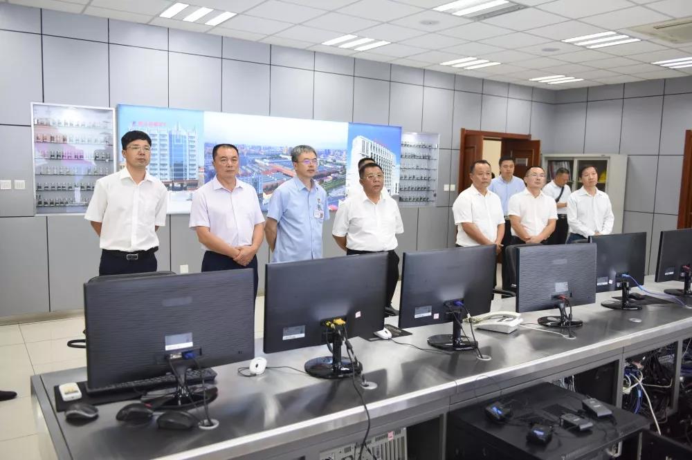 首页-PA集团有限公司官网入口