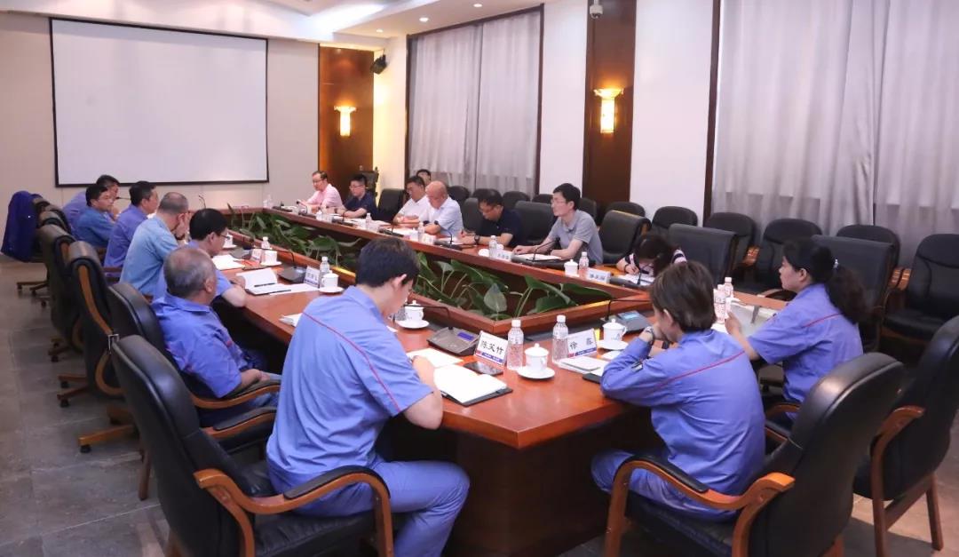 首页-PA集团有限公司官网入口