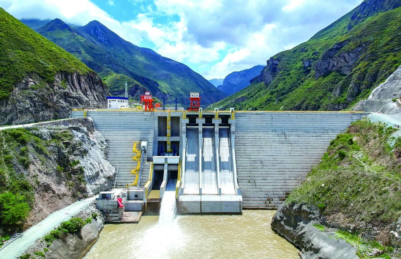 首页-PA集团有限公司官网入口