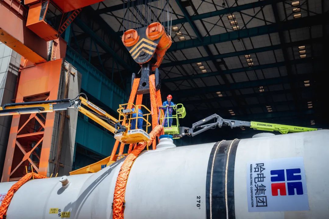 首页-PA集团有限公司官网入口