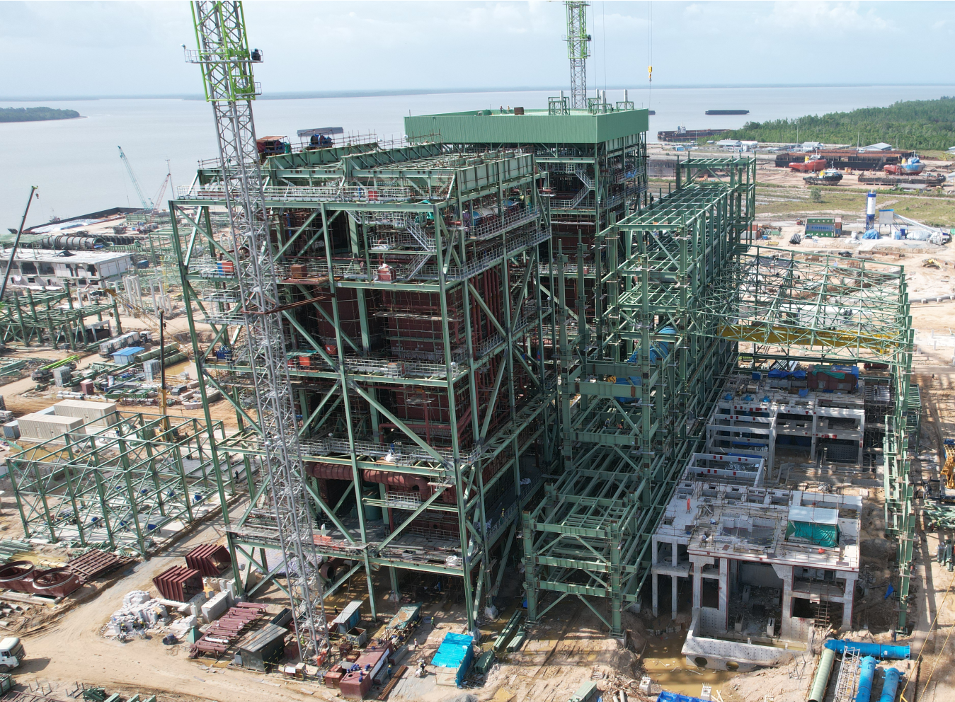 首页-PA集团有限公司官网入口