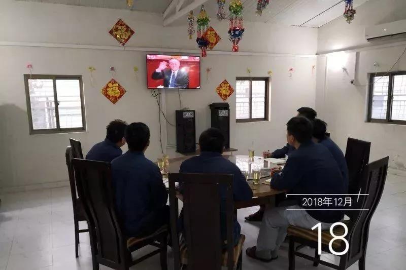 首页-PA集团有限公司官网入口