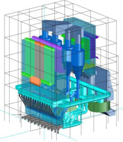 首页-PA集团有限公司官网入口