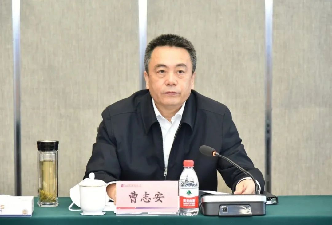 首页-PA集团有限公司官网入口