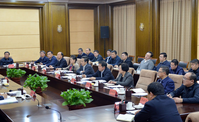 首页-PA集团有限公司官网入口