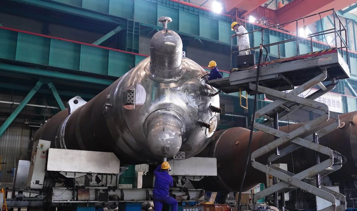 首页-PA集团有限公司官网入口