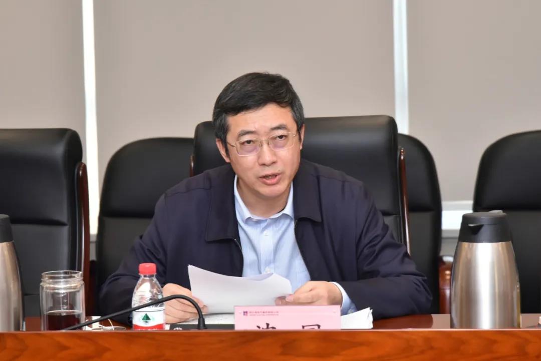 首页-PA集团有限公司官网入口