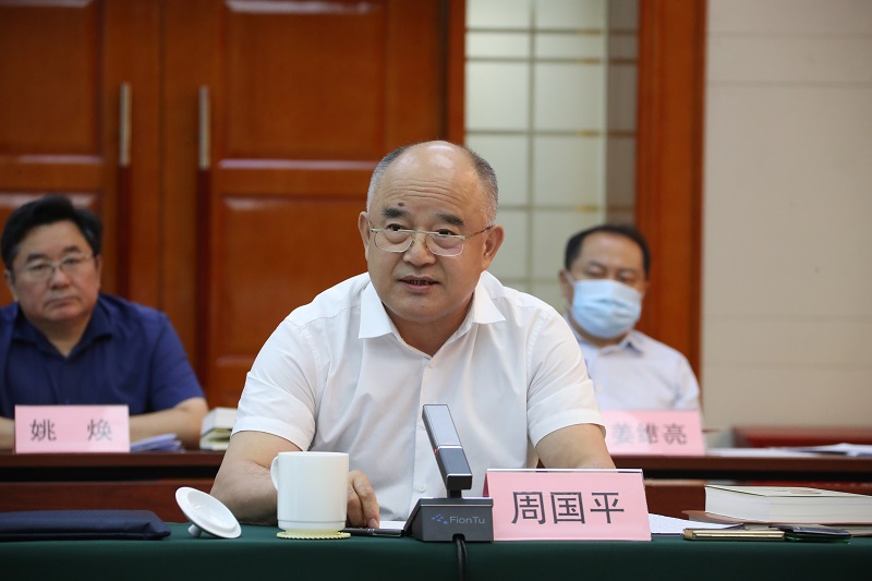 首页-PA集团有限公司官网入口