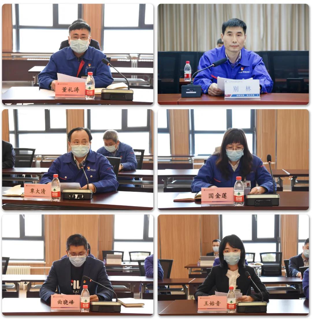 首页-PA集团有限公司官网入口