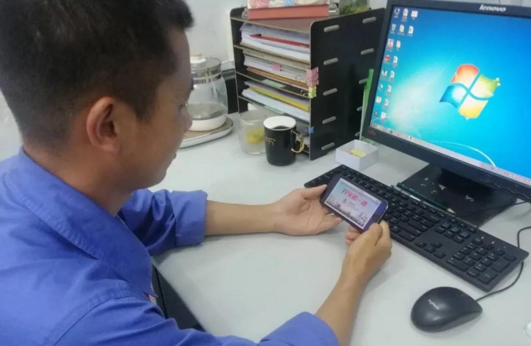 首页-PA集团有限公司官网入口