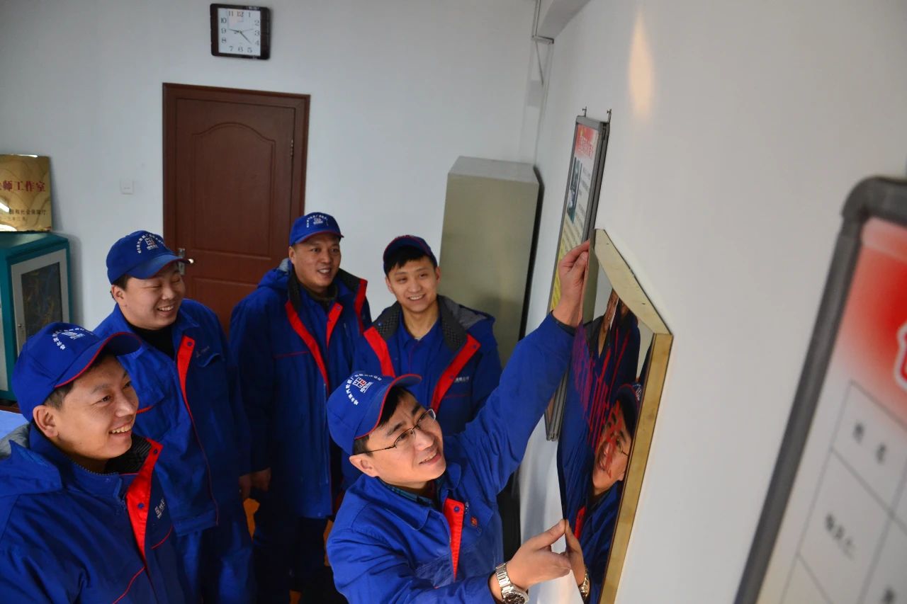 首页-PA集团有限公司官网入口