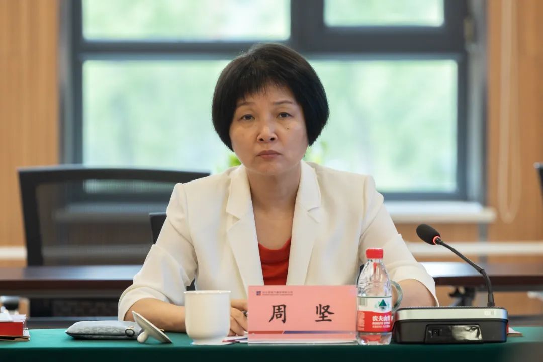 首页-PA集团有限公司官网入口