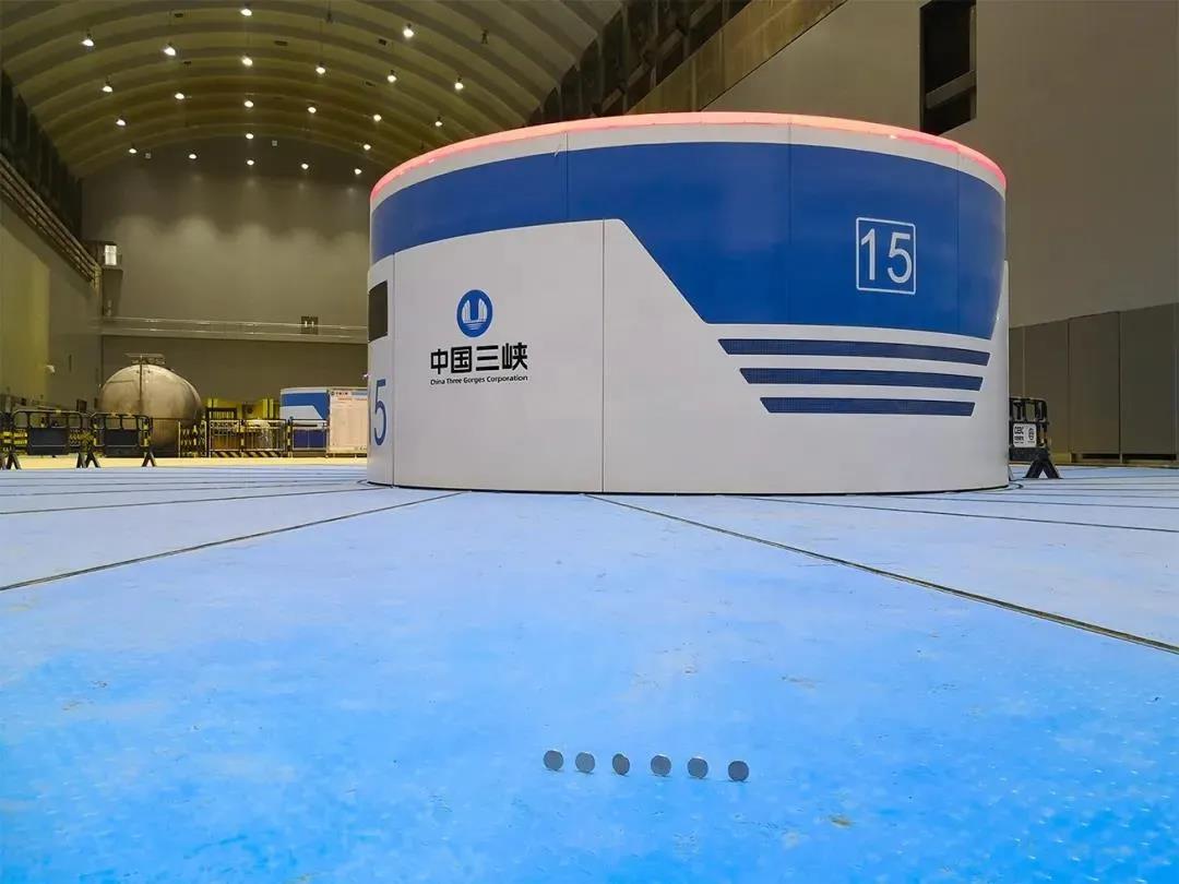 首页-PA集团有限公司官网入口