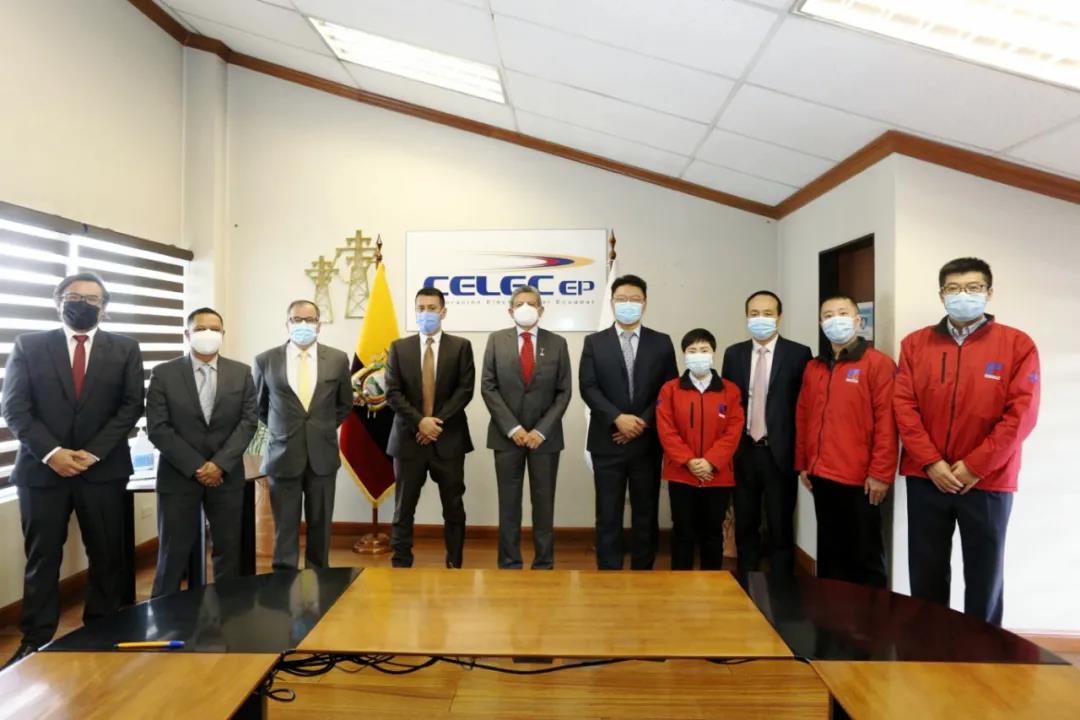 首页-PA集团有限公司官网入口