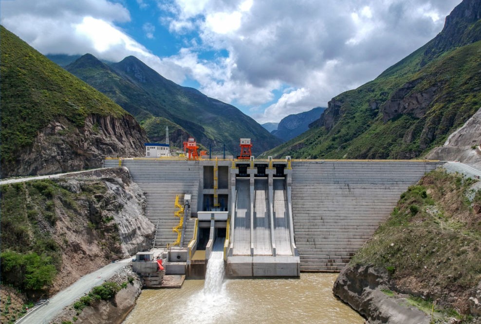 首页-PA集团有限公司官网入口