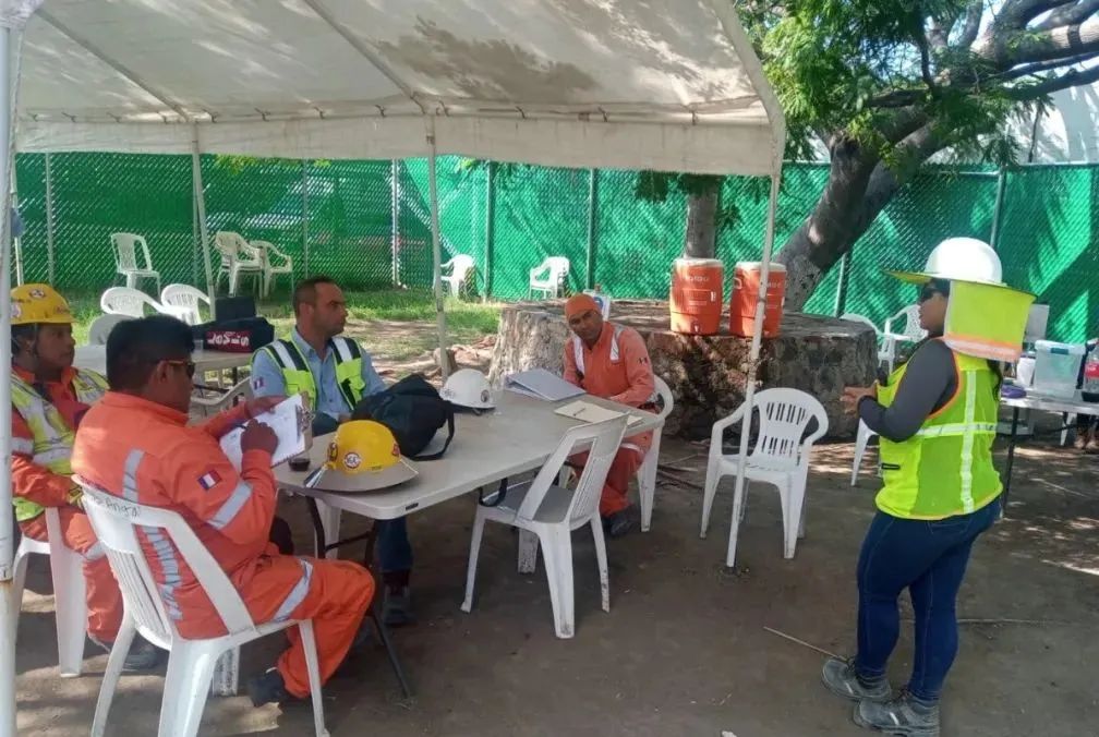 首页-PA集团有限公司官网入口