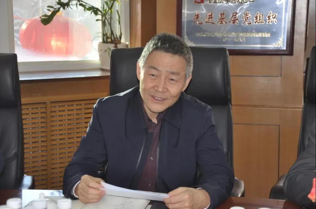 首页-PA集团有限公司官网入口