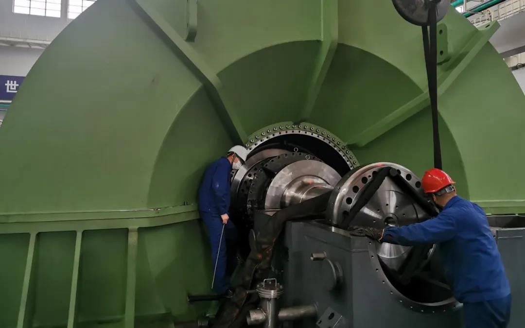 首页-PA集团有限公司官网入口