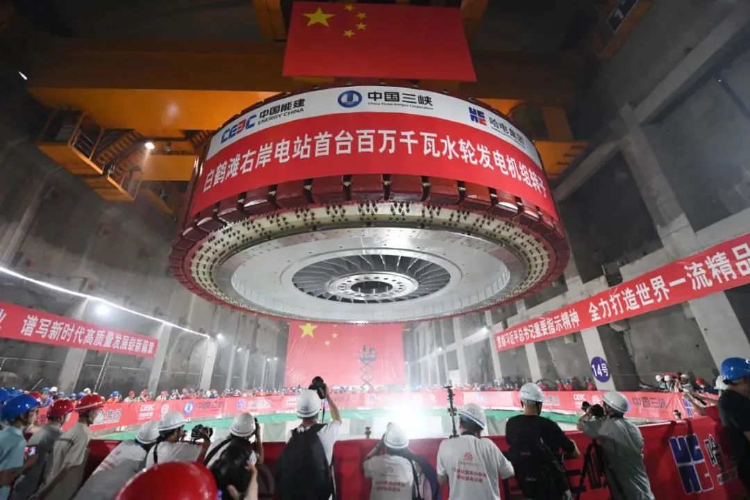 首页-PA集团有限公司官网入口