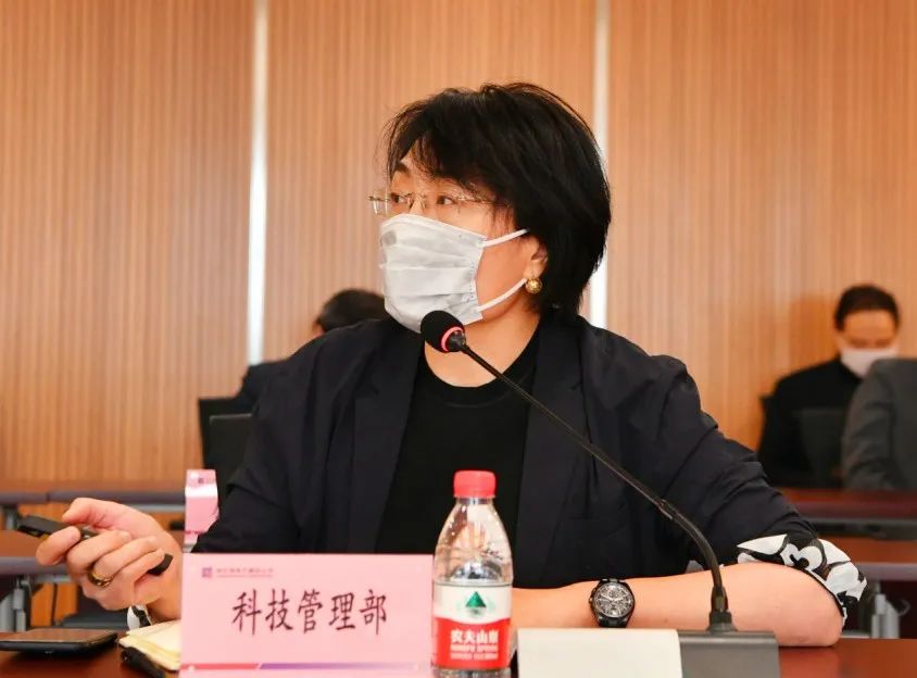 首页-PA集团有限公司官网入口