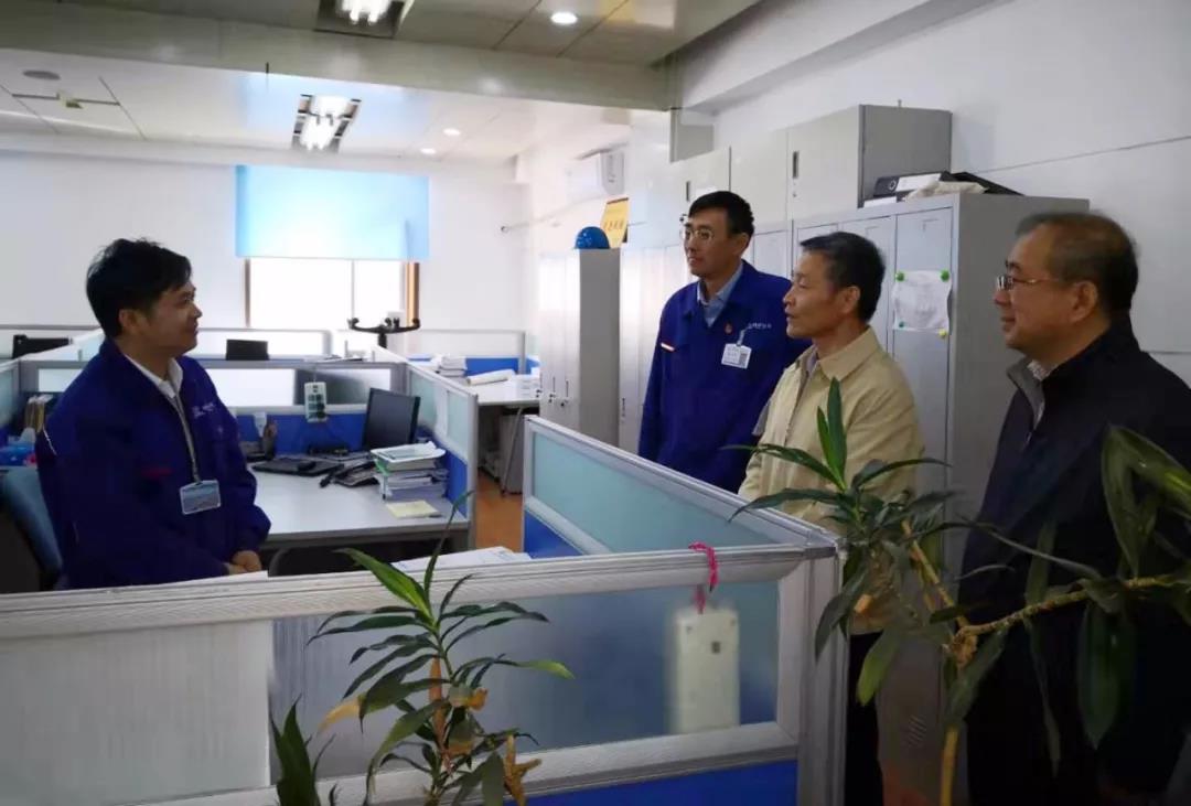 首页-PA集团有限公司官网入口