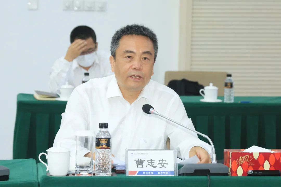 首页-PA集团有限公司官网入口