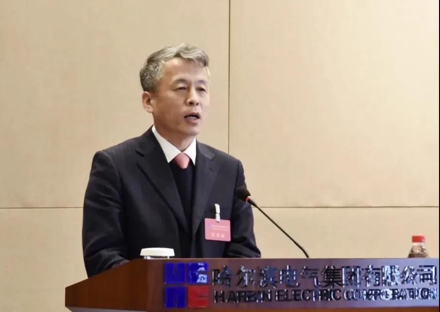 首页-PA集团有限公司官网入口