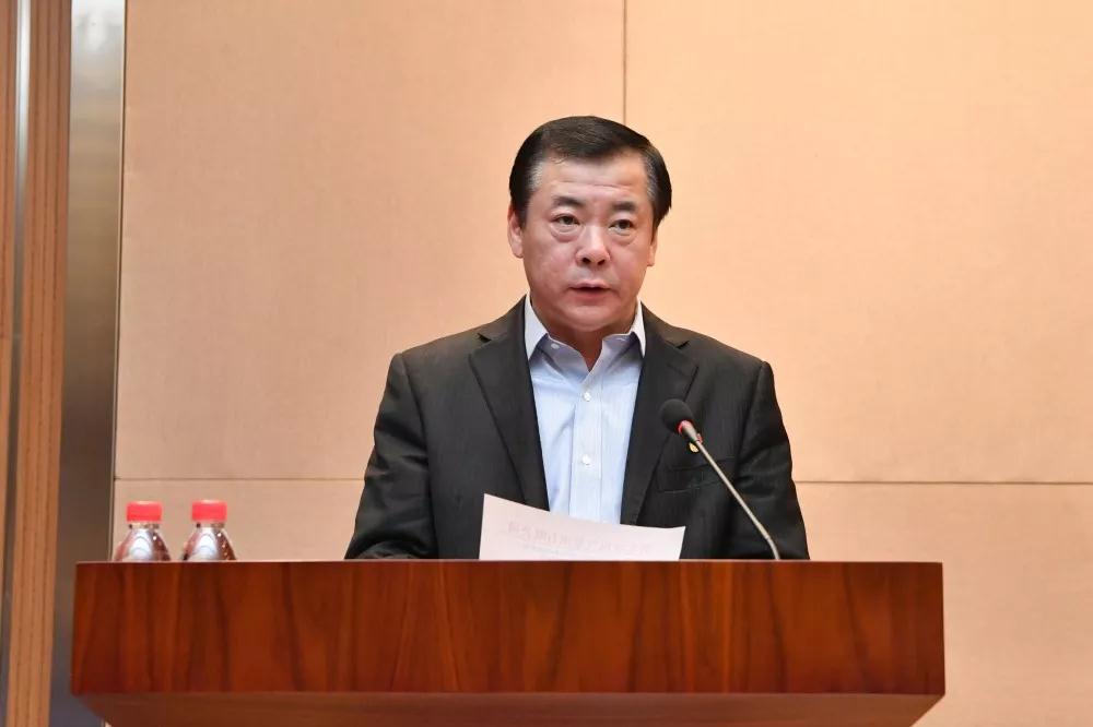 首页-PA集团有限公司官网入口