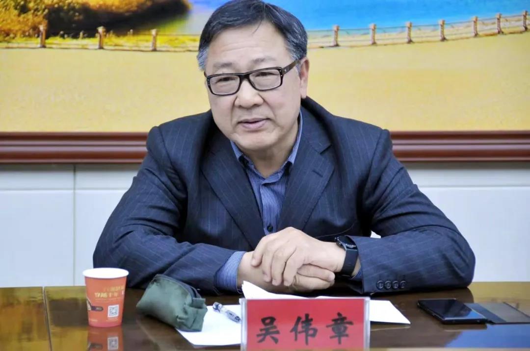 首页-PA集团有限公司官网入口