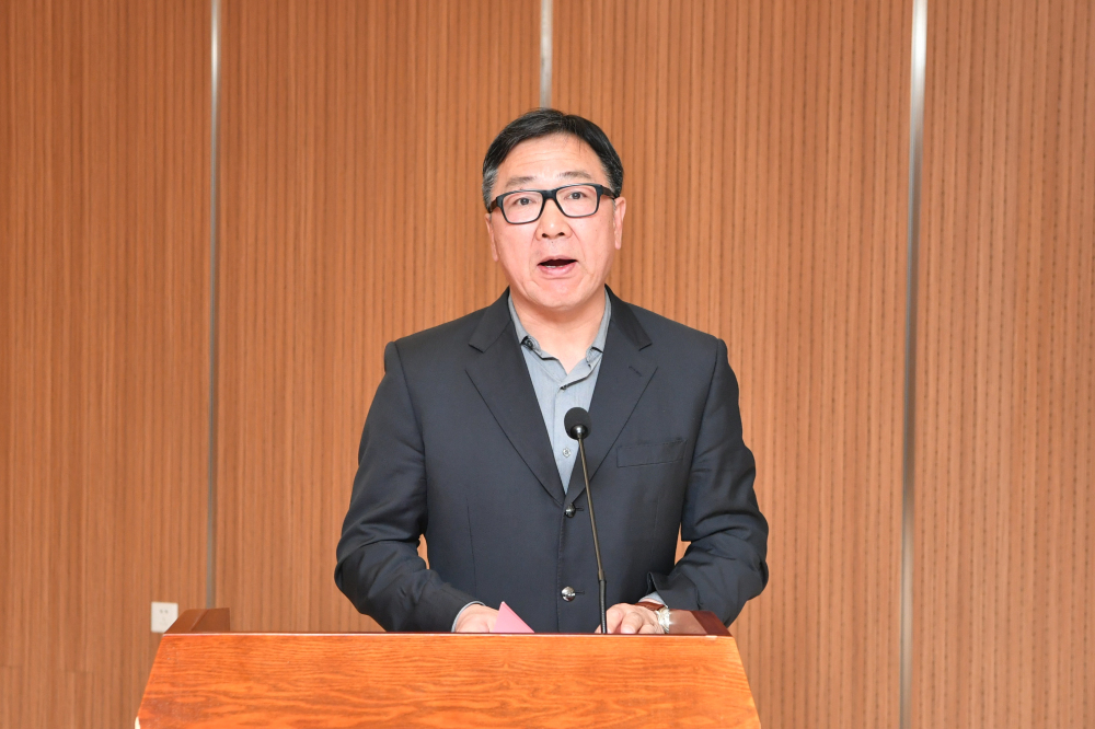 首页-PA集团有限公司官网入口