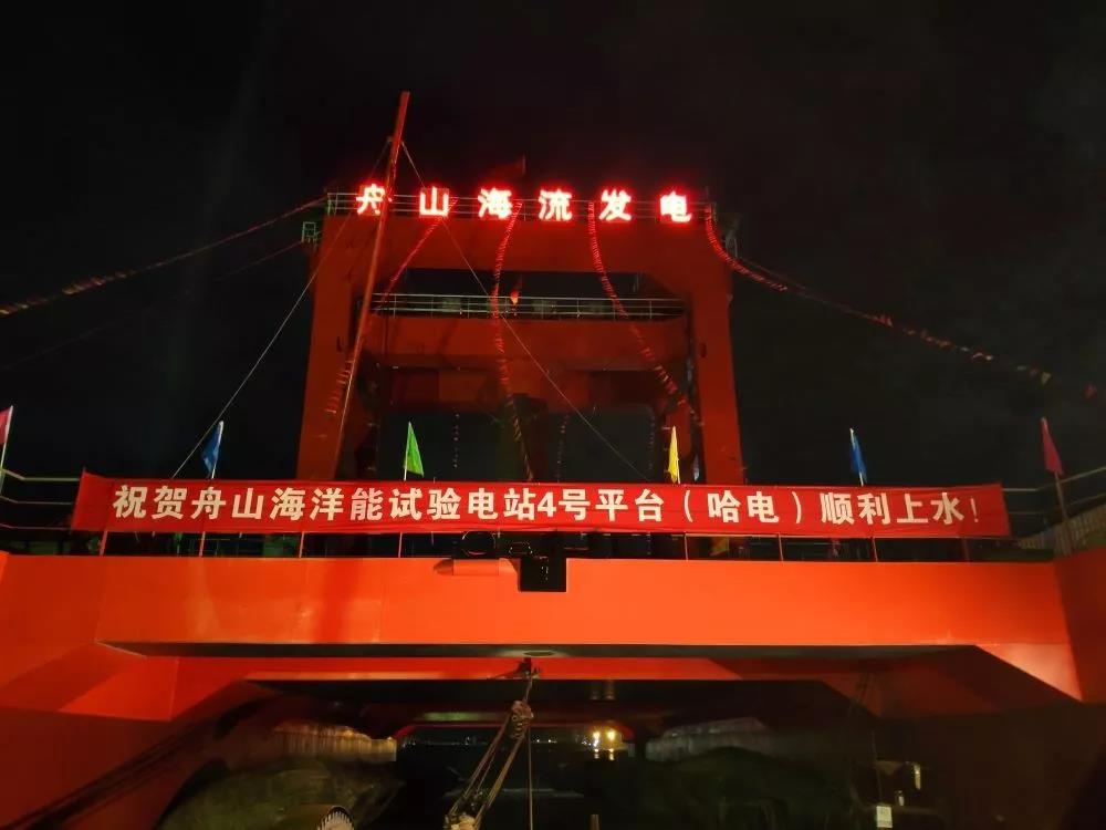 首页-PA集团有限公司官网入口