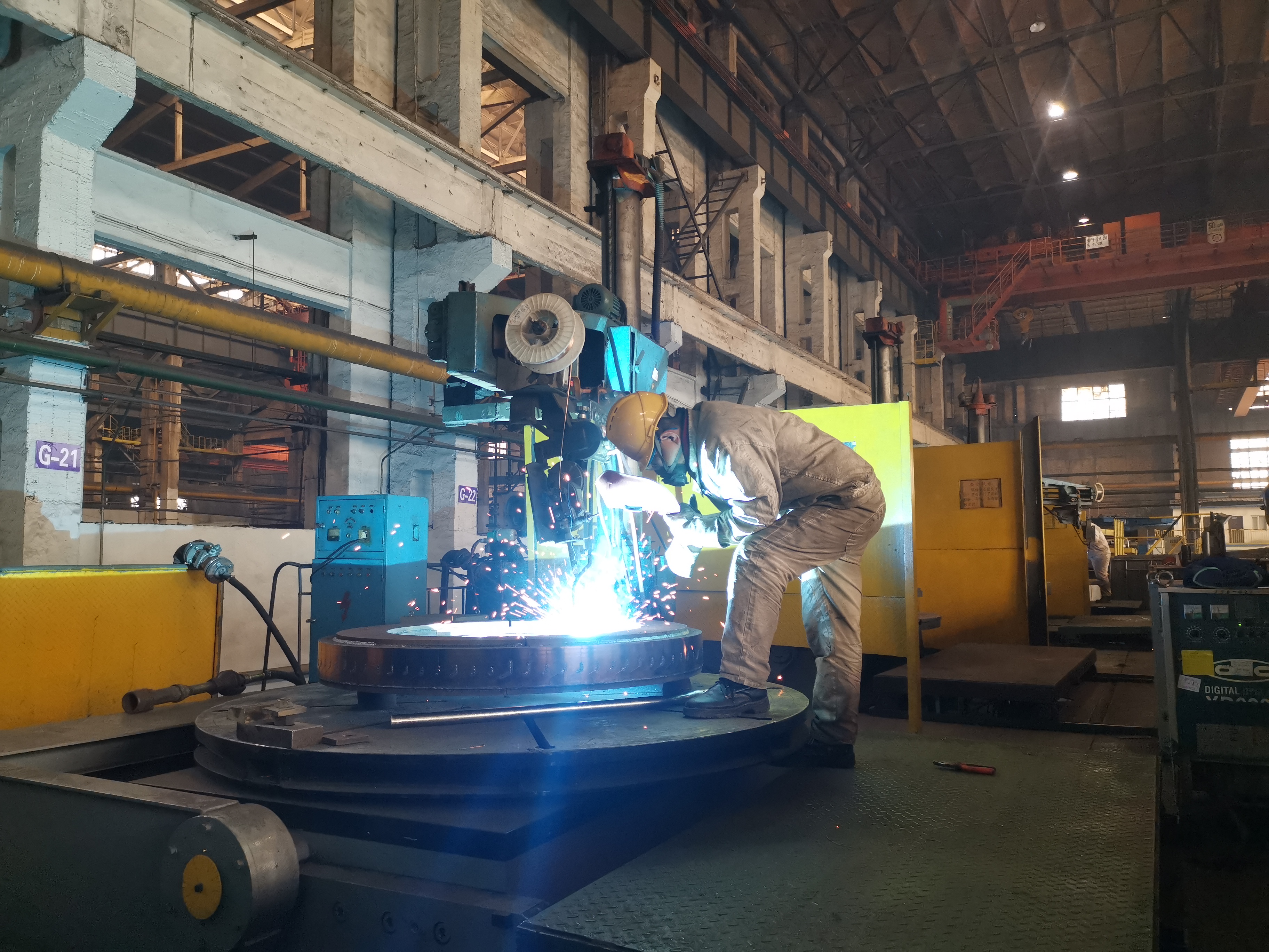 首页-PA集团有限公司官网入口