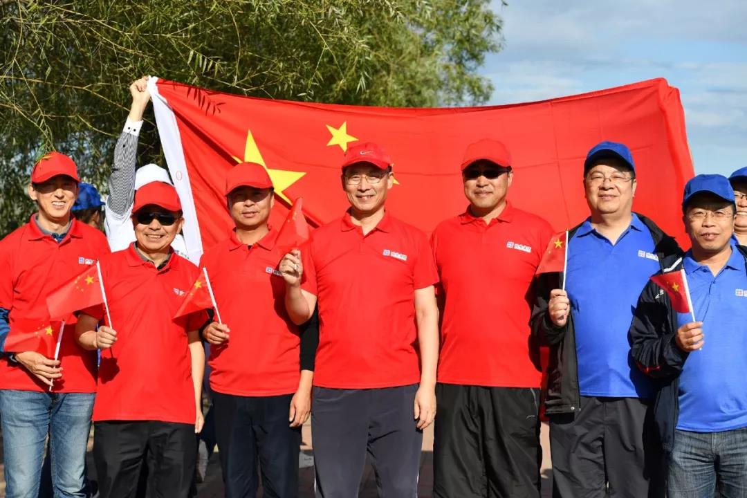 首页-PA集团有限公司官网入口