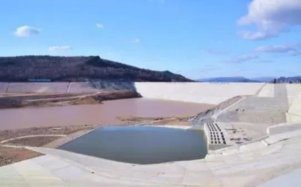 首页-PA集团有限公司官网入口