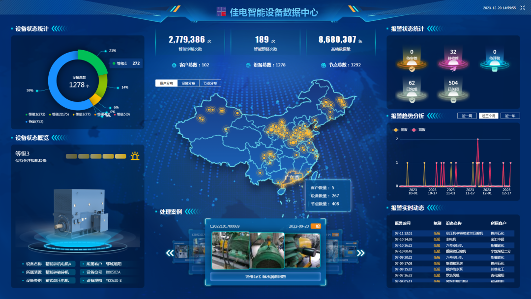 首页-PA集团有限公司官网入口