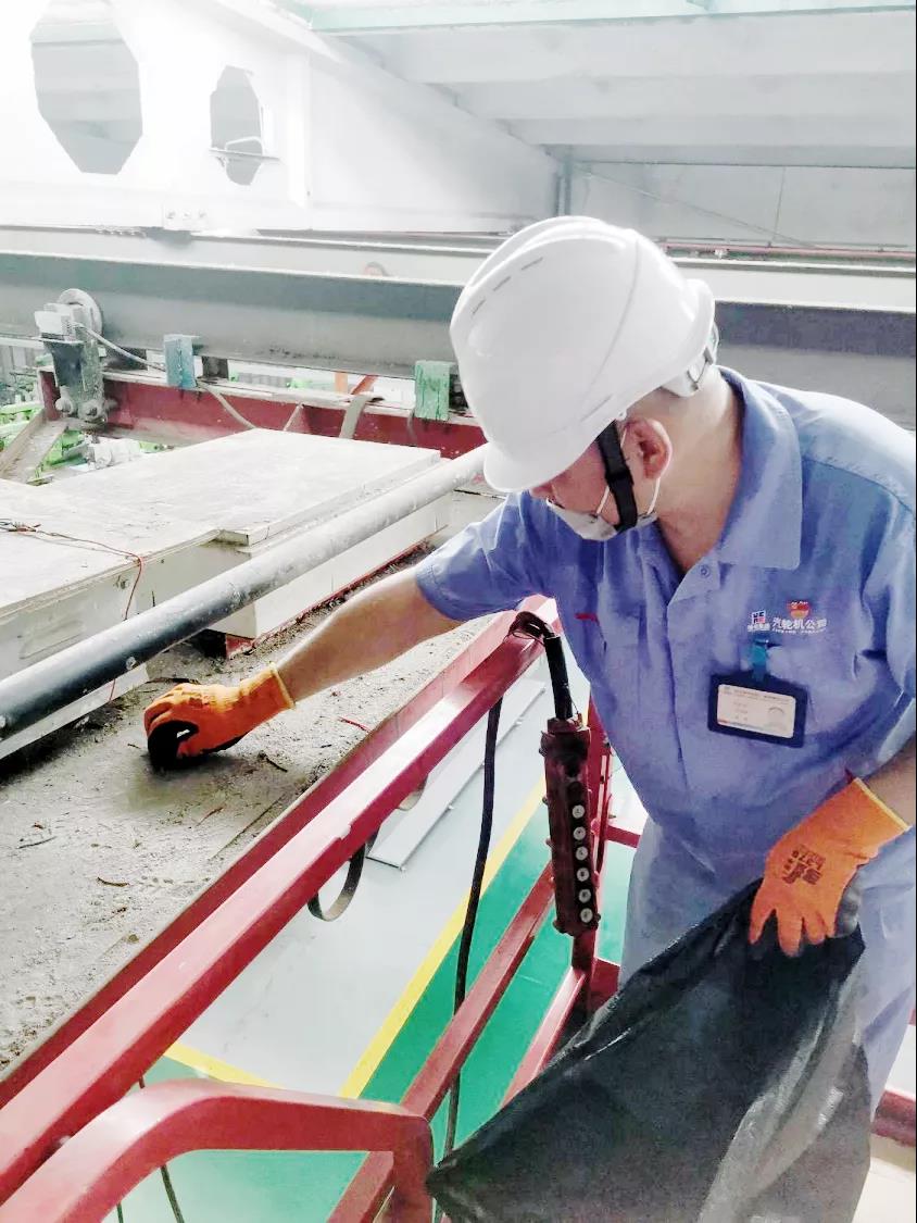 首页-PA集团有限公司官网入口