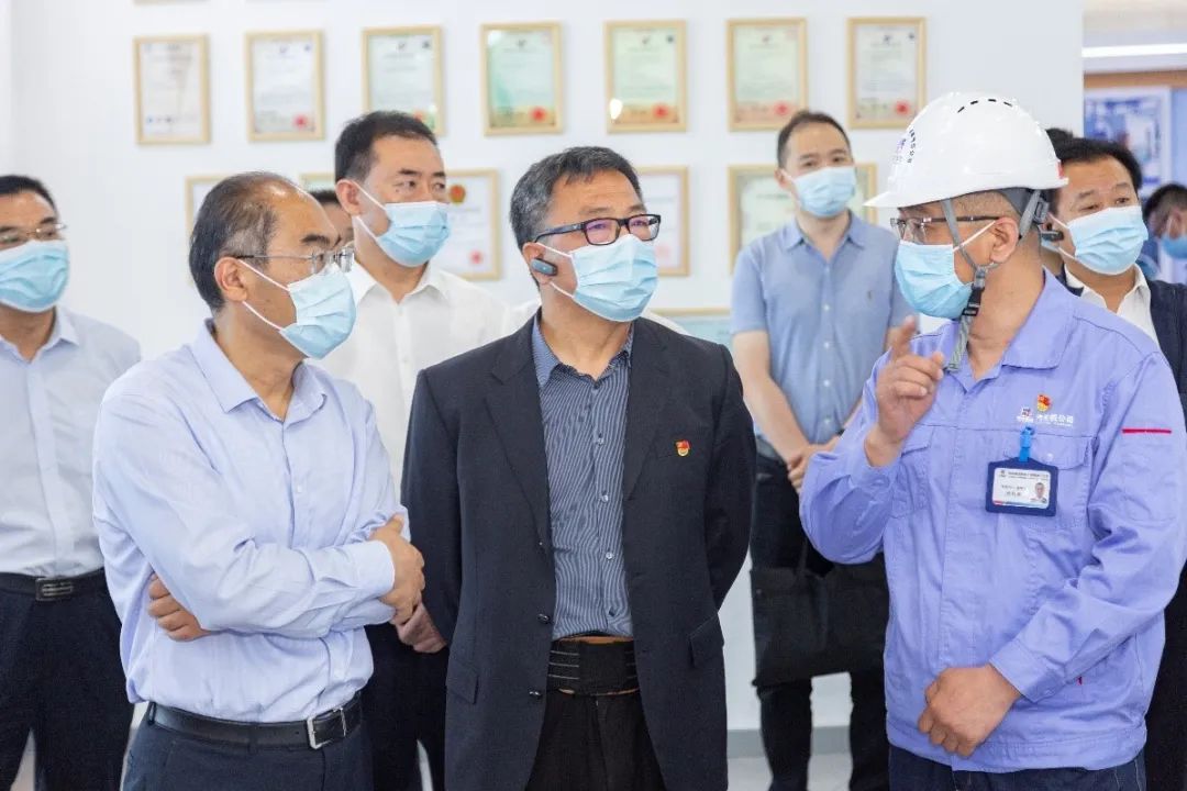 首页-PA集团有限公司官网入口