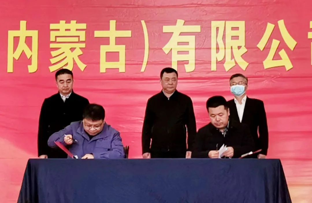 首页-PA集团有限公司官网入口