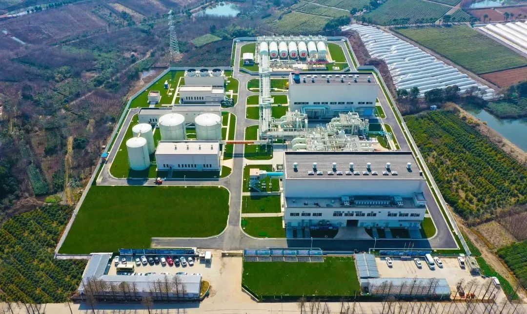 首页-PA集团有限公司官网入口