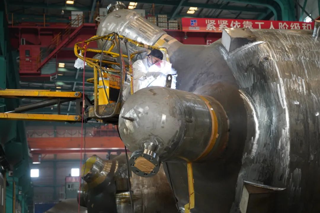 首页-PA集团有限公司官网入口