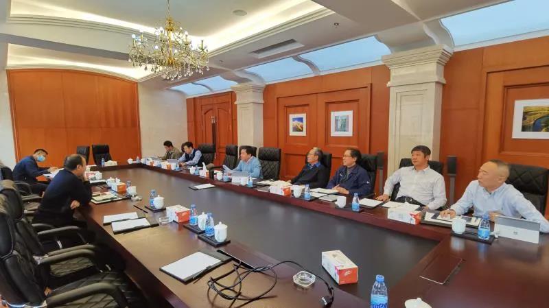 首页-PA集团有限公司官网入口