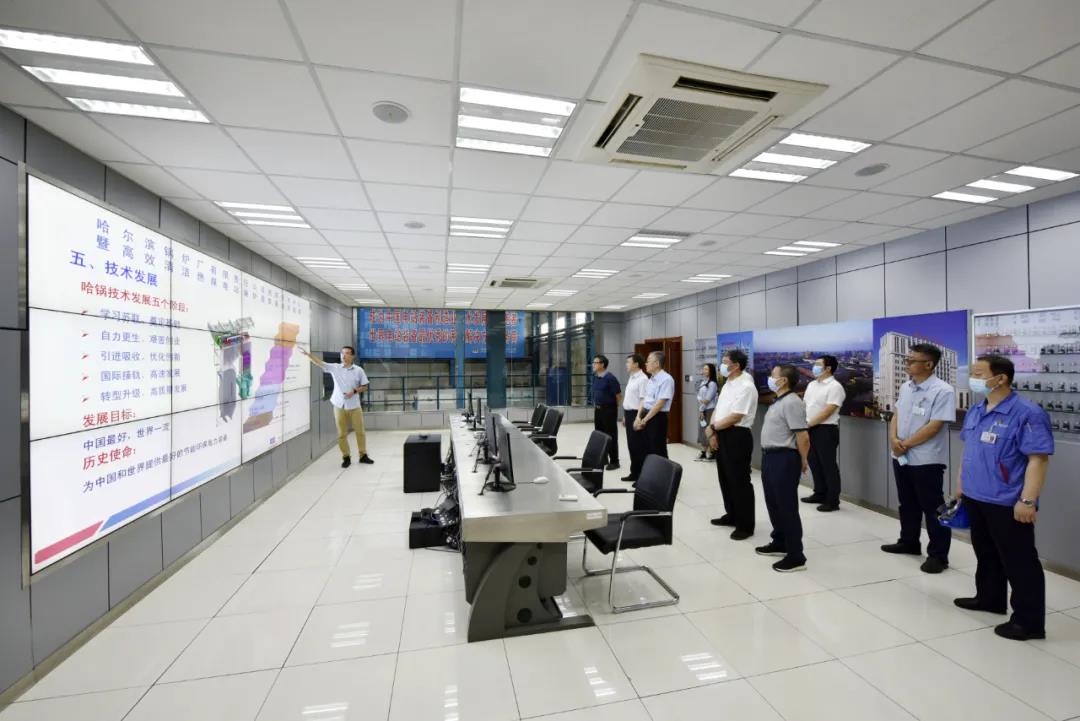 首页-PA集团有限公司官网入口