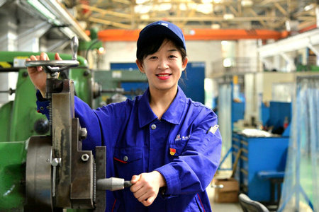 首页-PA集团有限公司官网入口