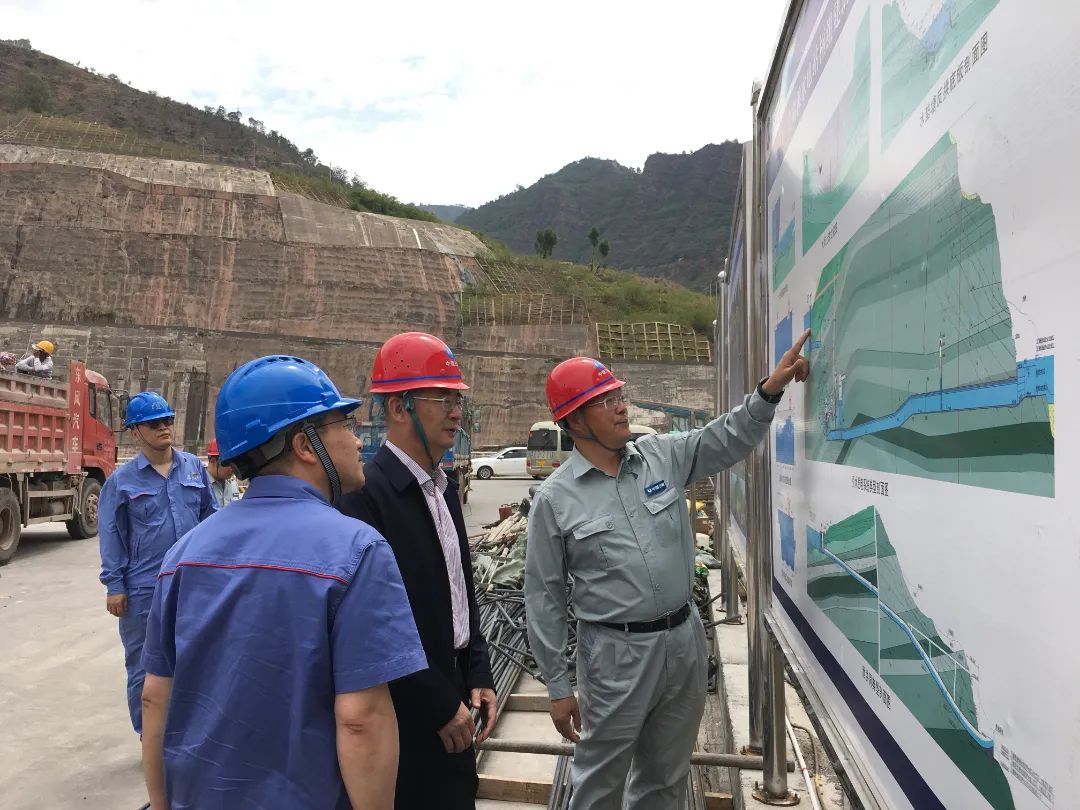 首页-PA集团有限公司官网入口