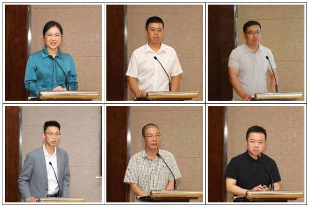 首页-PA集团有限公司官网入口