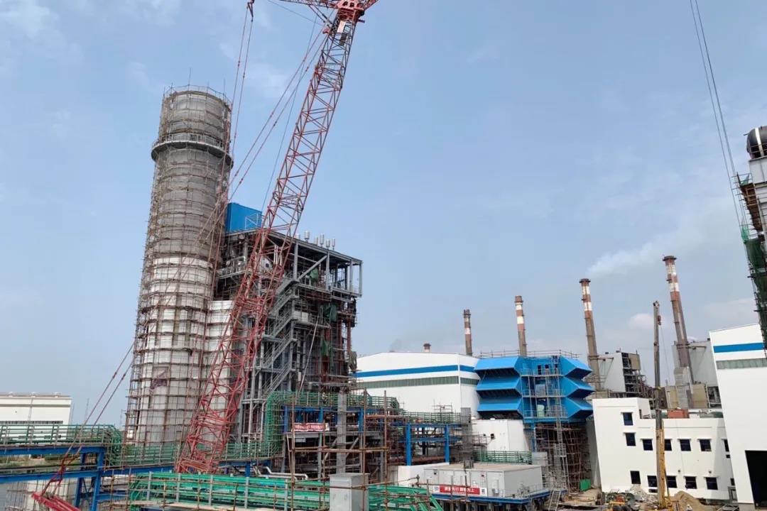 首页-PA集团有限公司官网入口