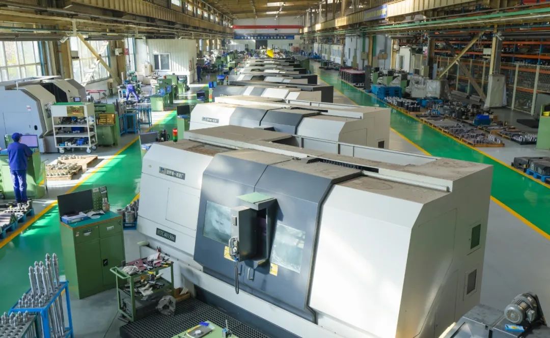 首页-PA集团有限公司官网入口