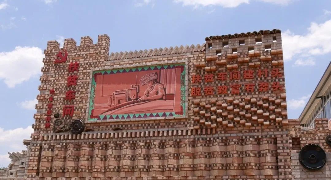 首页-PA集团有限公司官网入口